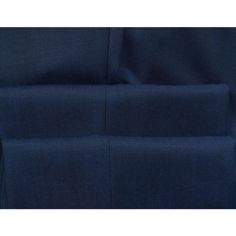 CERRUTI（チェルッティ） 新品10.8万円 大手百貨店扱い 10マンス