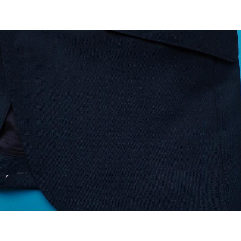 CERRUTI（チェルッティ） 新品10.8万円 大手百貨店扱い 10マンス