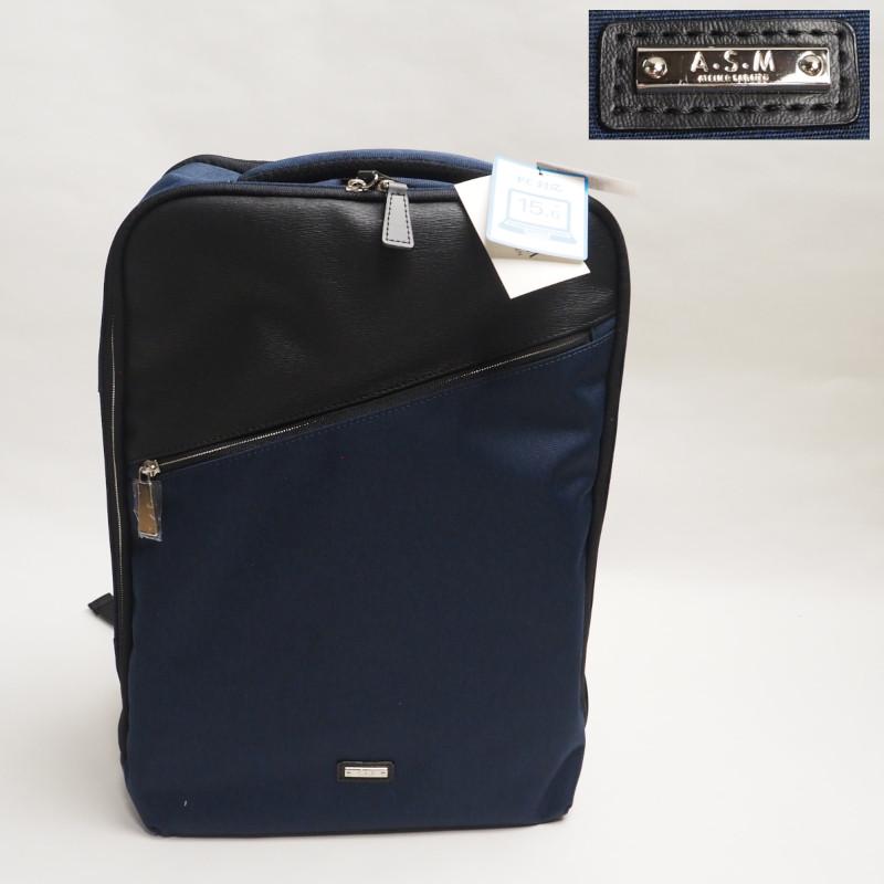 ATELIER SAB MEN（アトリエサブメン） 新品正規2万円 A.S.M イケテイ 