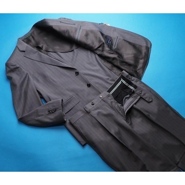 ZEGNA 新品17.3万円 大手百貨店扱い 春夏『Ermenegildo Zegna