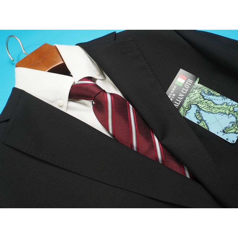 新品8.6万円 大手百貨店扱い 春夏『ZIGNONE ジニョーネ 伊製生地