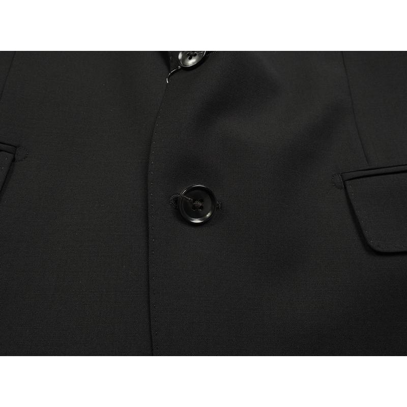 新品8.6万円 大手百貨店扱い 春夏『ZIGNONE ジニョーネ 伊製生地