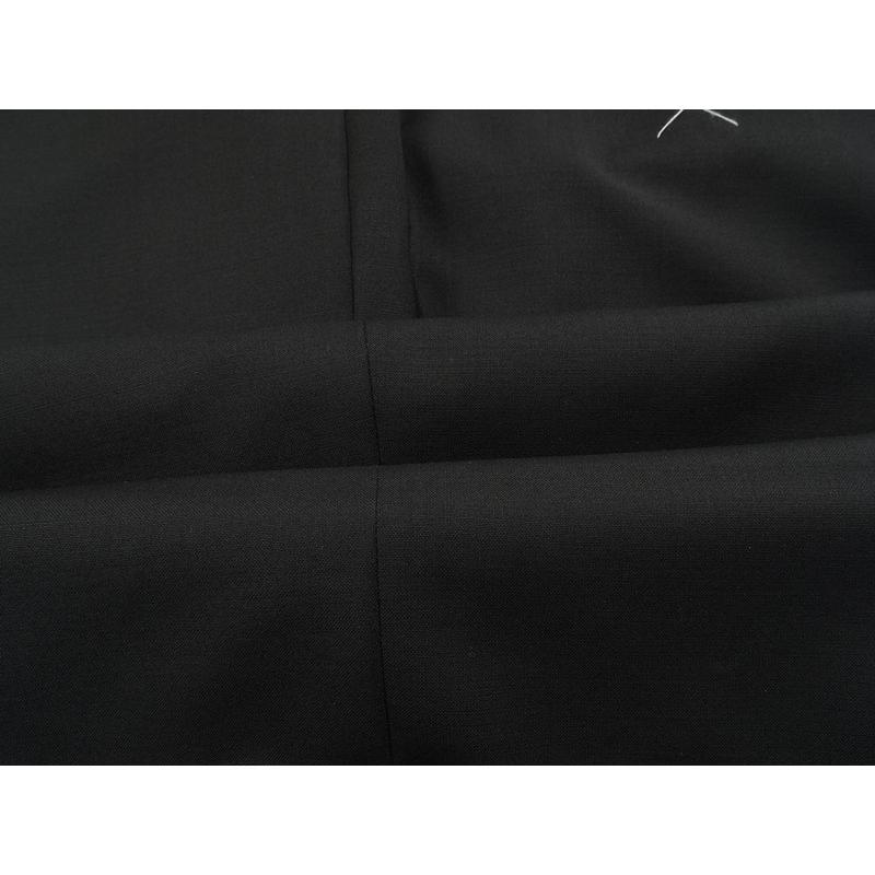新品8.6万円 大手百貨店扱い 春夏『ZIGNONE ジニョーネ 伊製生地