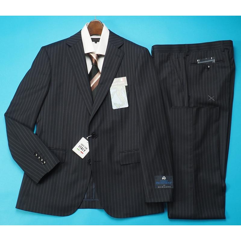 新品8.6万円 大手百貨店扱い 春夏『MARLANE マルラーネ 伊製生地 