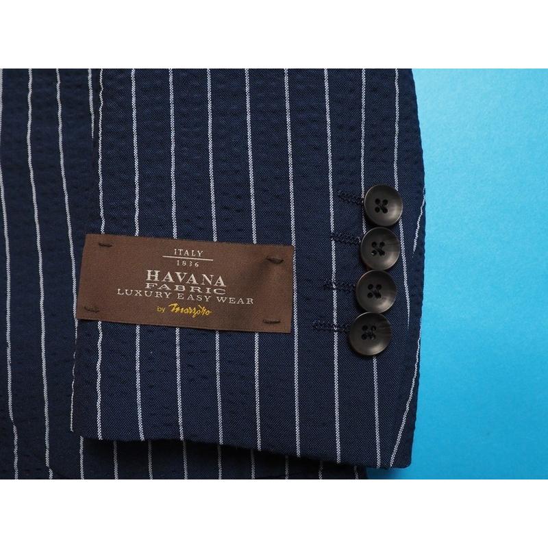 新品8.6万円 大手百貨店扱い 春夏『MARZOTTO マルゾット イタリア製