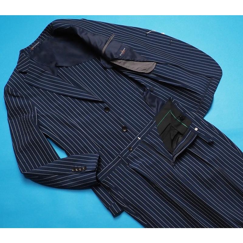 新品8.6万円 大手百貨店扱い 春夏『MARZOTTO マルゾット イタリア製