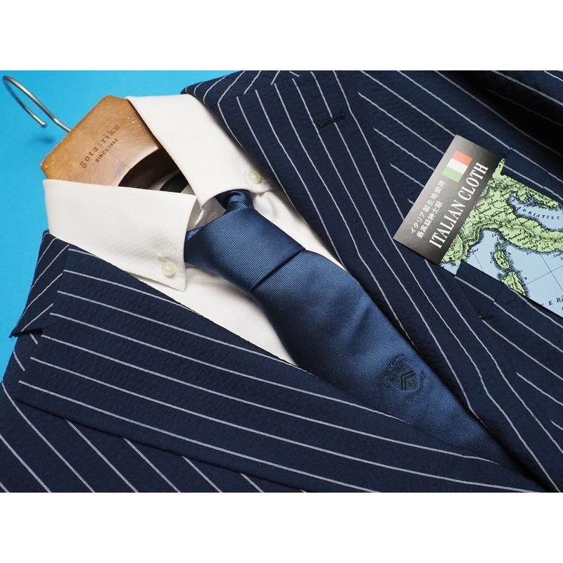 新品8.6万円 大手百貨店扱い 春夏『MARZOTTO マルゾット イタリア製