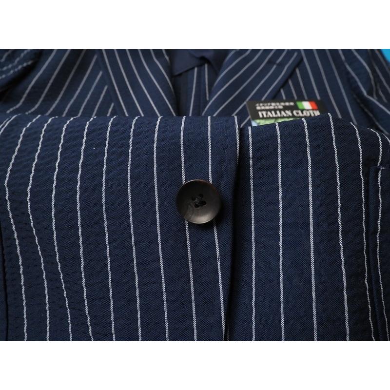 新品8.6万円 大手百貨店扱い 春夏『MARZOTTO マルゾット イタリア製