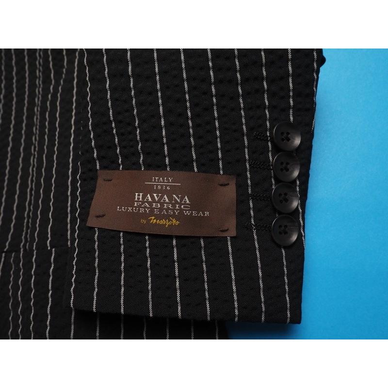 新品8.6万円 大手百貨店扱い 春夏『MARZOTTO マルゾット イタリア製