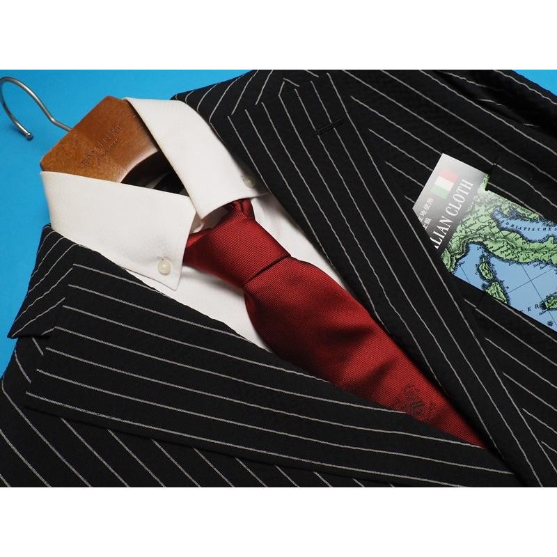 新品8.6万円 大手百貨店扱い 春夏『MARZOTTO マルゾット イタリア製