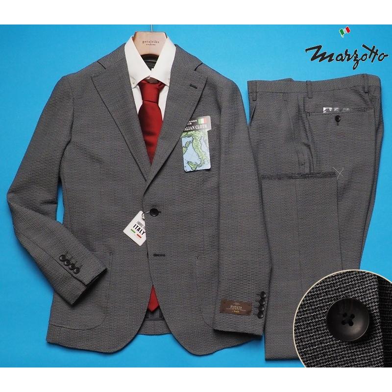 コレクション 新品8.6万円 大手百貨店扱い 春夏『MARZOTTO マルゾット