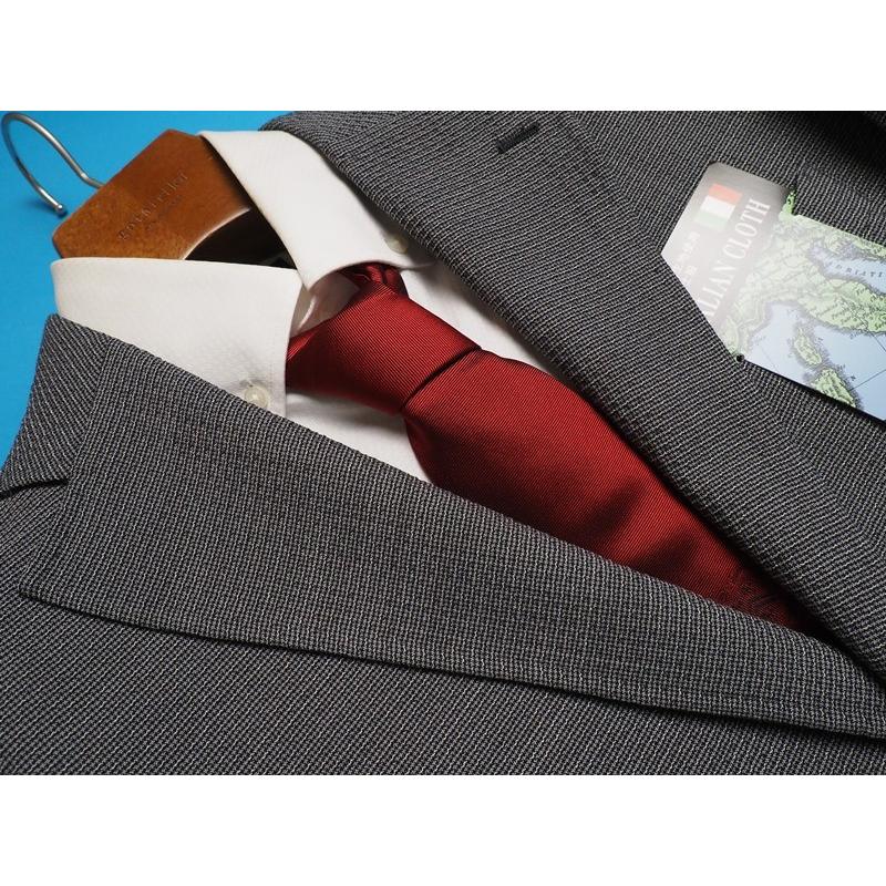 新品8.6万円 大手百貨店扱い 春夏『MARZOTTO マルゾット イタリア製