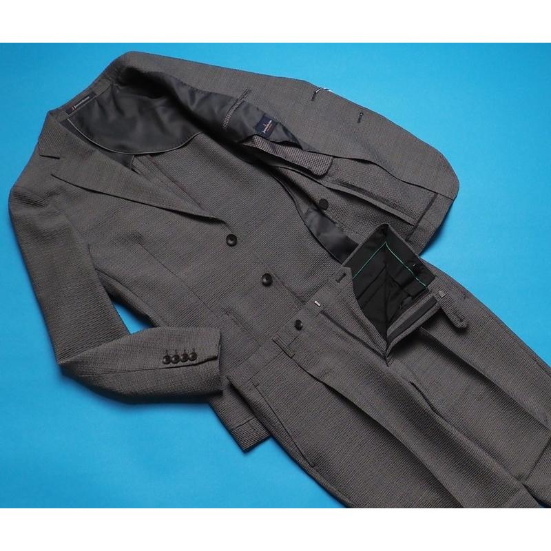 新品8.6万円 大手百貨店扱い 春夏『MARZOTTO マルゾット イタリア製