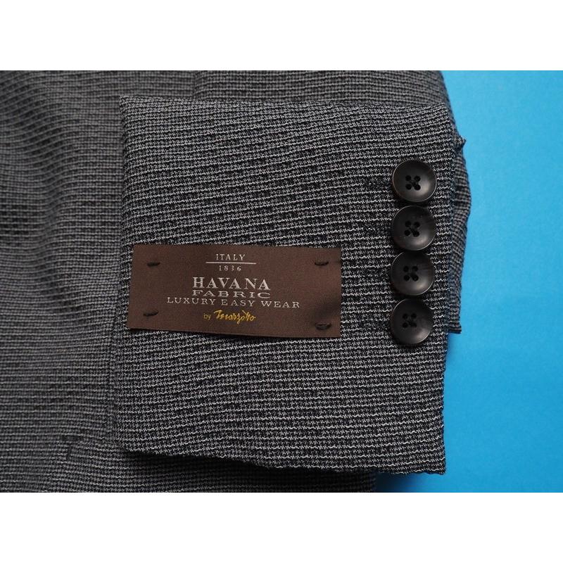 新品8.6万円 大手百貨店扱い 春夏『MARZOTTO マルゾット イタリア製
