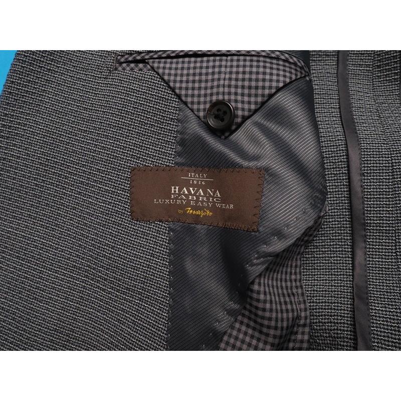 新品8.6万円 大手百貨店扱い 春夏『MARZOTTO マルゾット イタリア製