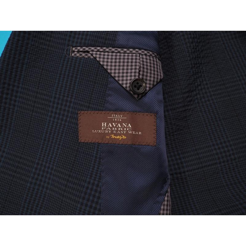 新品8.6万円 大手百貨店扱い 春夏『MARZOTTO マルゾット イタリア製 
