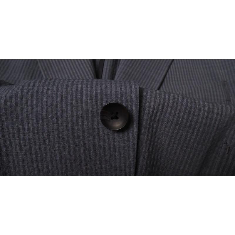 新品8.6万円 大手百貨店扱い 春夏『MARZOTTO マルゾット イタリア製
