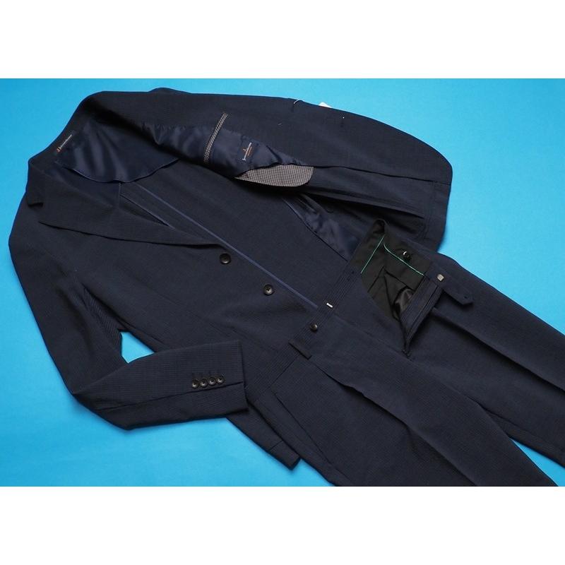 新品8.6万円 大手百貨店扱い 春夏『MARZOTTO マルゾット イタリア製