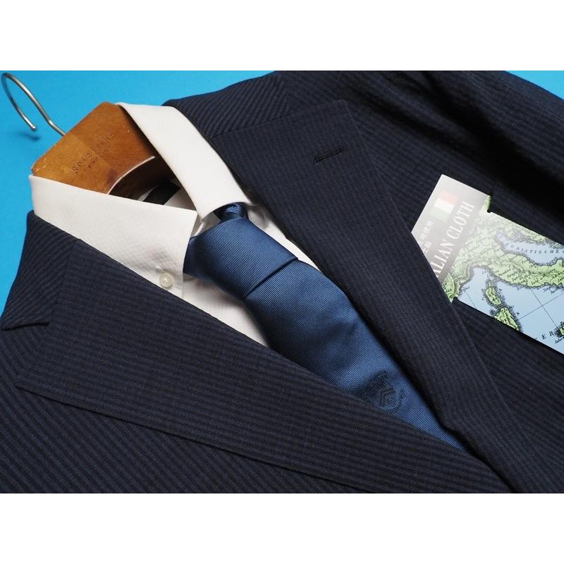 新品8.6万円 大手百貨店扱い 春夏『MARZOTTO マルゾット イタリア製