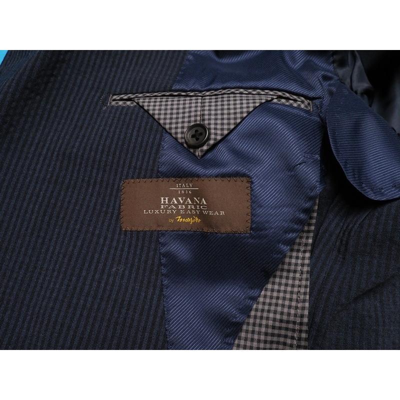 新品8.6万円 大手百貨店扱い 春夏『MARZOTTO マルゾット イタリア製