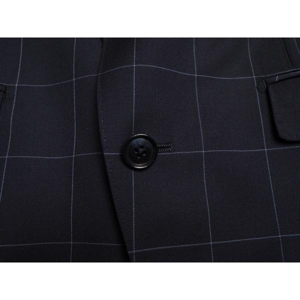 新品8.6万円 大手百貨店扱い 春夏『REDA レダ ICESENSE 伊製生地