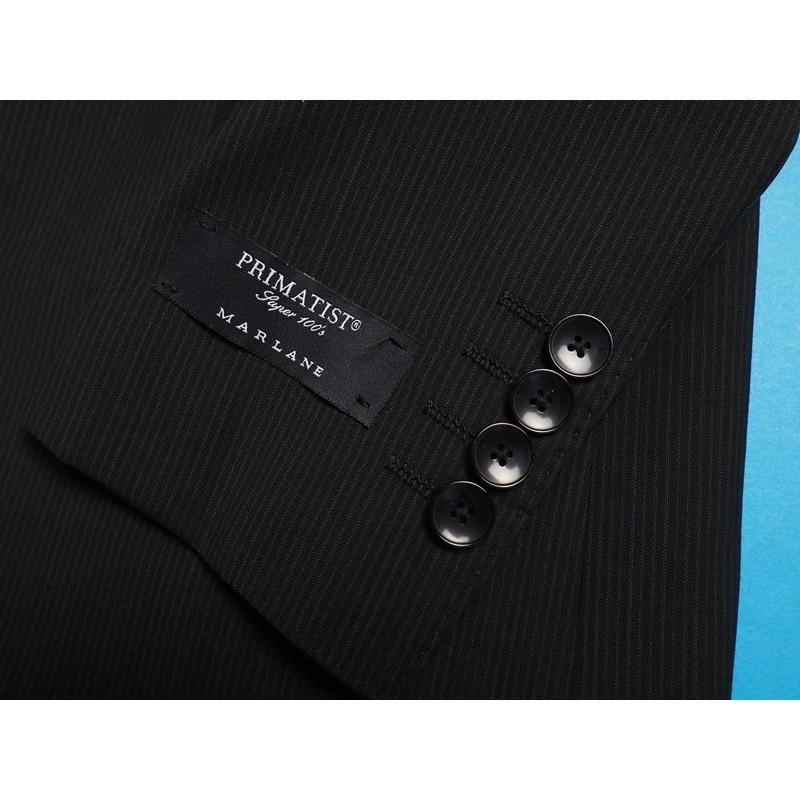 新品8.6万円 大手百貨店扱い 春夏『MARLANE マルラーネ 伊製生地