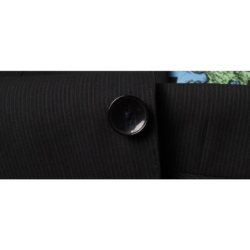 新品8.6万円 大手百貨店扱い 春夏『MARLANE マルラーネ 伊製生地