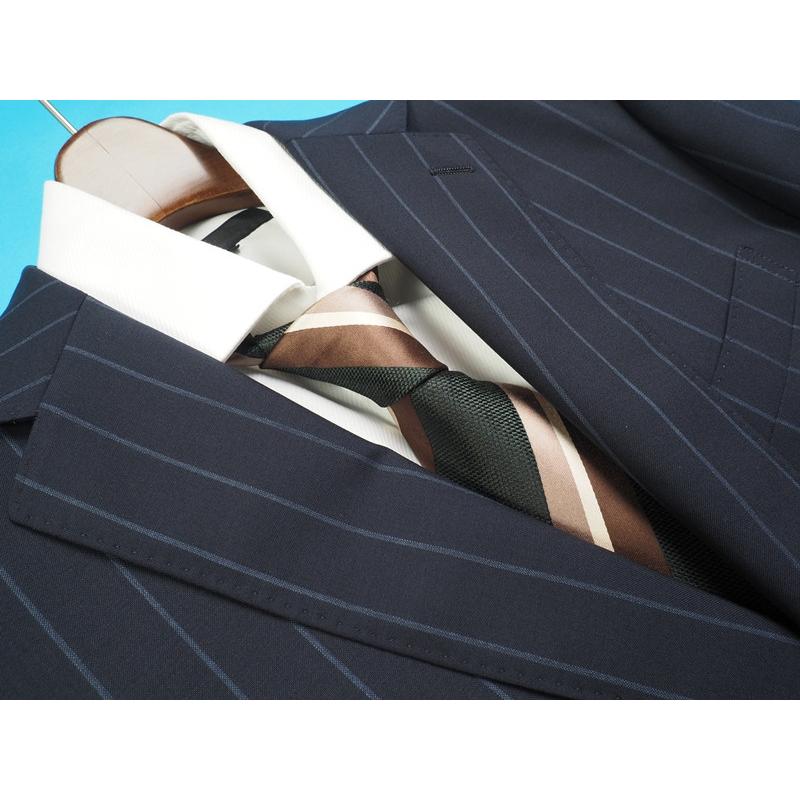 新品10.8万円 大手百貨店扱い 春夏『CANONICO カノニコ 伊製生地