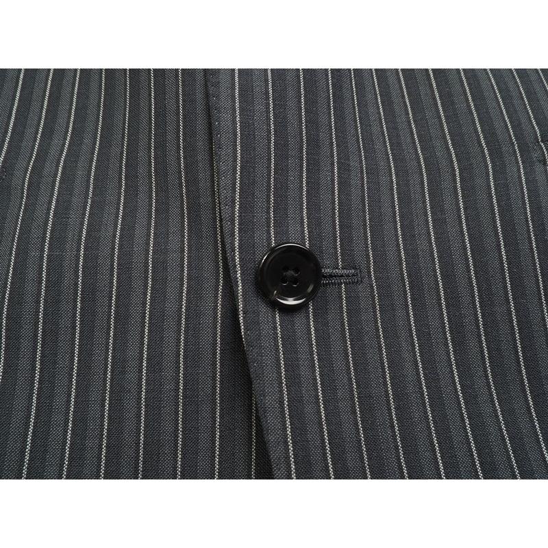 新品8.6万円 大手百貨店扱い 日本製 春夏『William Halstead 英国生地