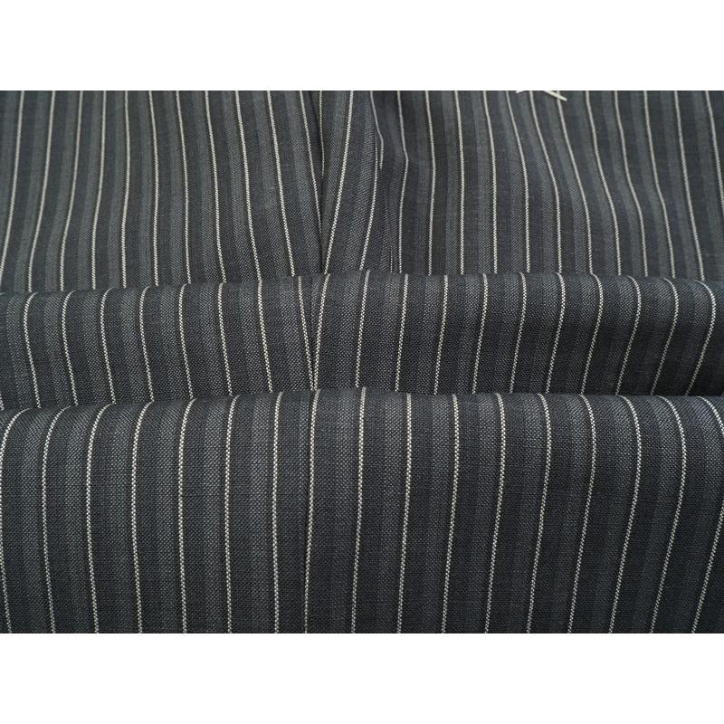 新品8.6万円 大手百貨店扱い 日本製 春夏『William Halstead 英国生地