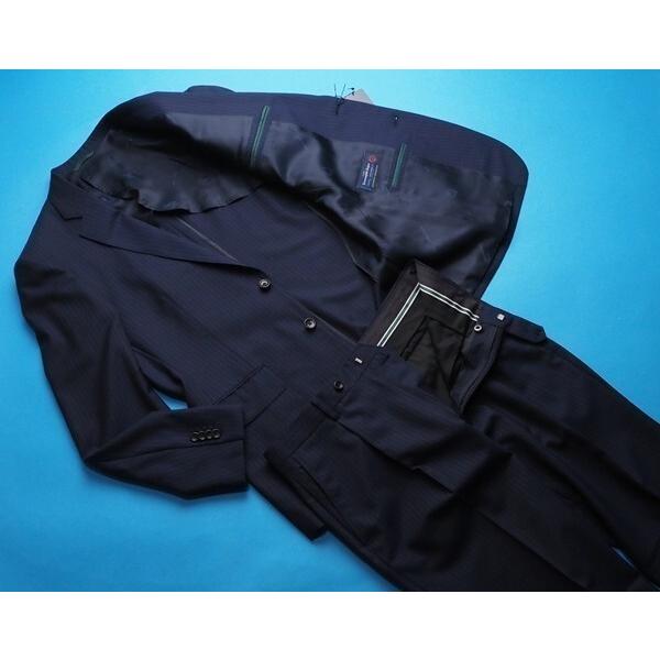 ZEGNA（ゼニア） 新品17.3万円 大手百貨店扱い 春夏『Ermenegildo