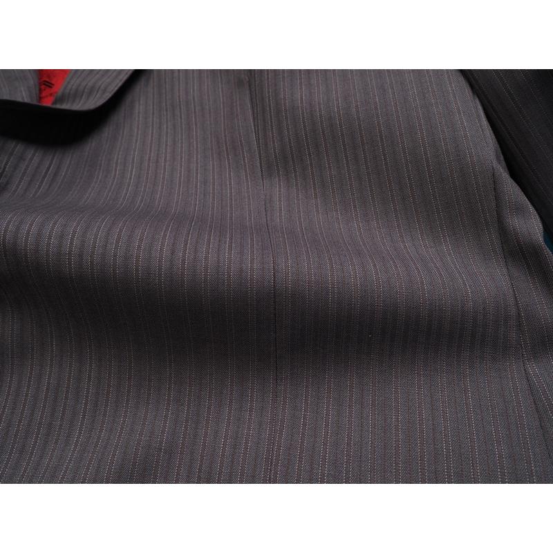 新品20.6万円 大手百貨店扱い 春夏 日本製『Scabal スキャバル 英国製