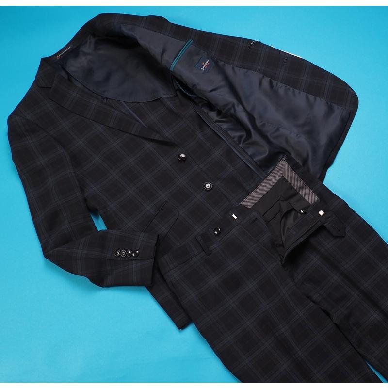 レダ（Leda） 新品9.7万円 大手百貨店扱い 日本製 春夏『REDA ICESENSE