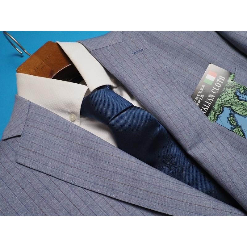 レダ 新品9.7万円 大手百貨店扱い 春夏 日本製『REDA ICESENSE 伊製