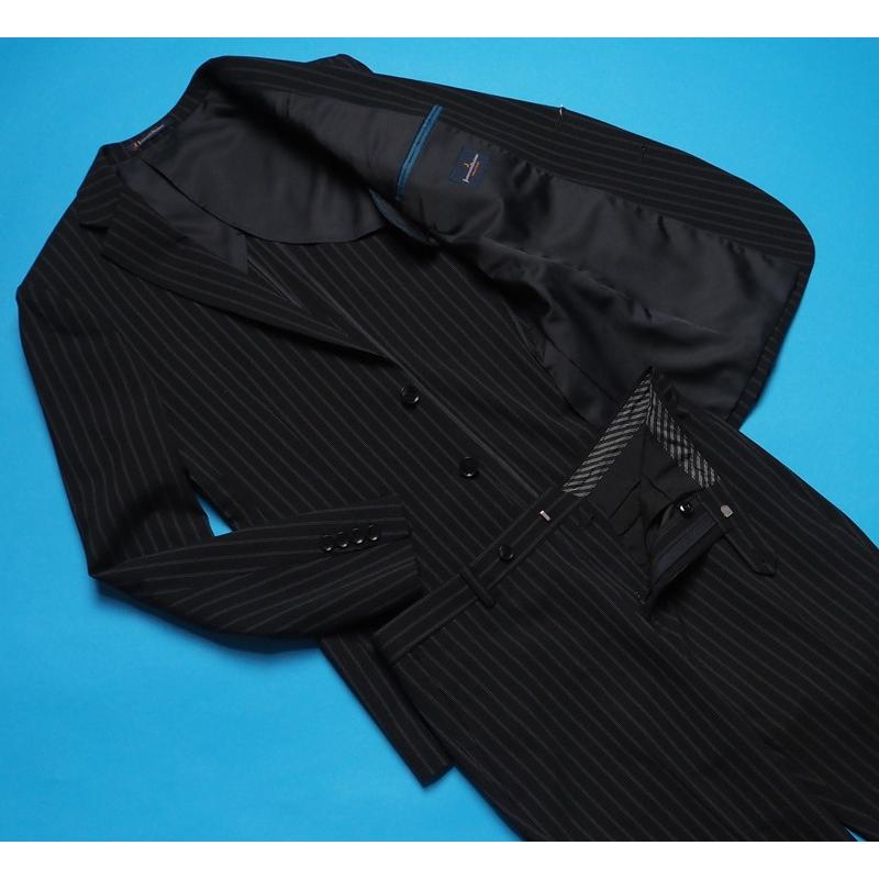 ANGELICO（アンジェリコ） 新品8.6万円 大手百貨店扱い 日本製 春夏
