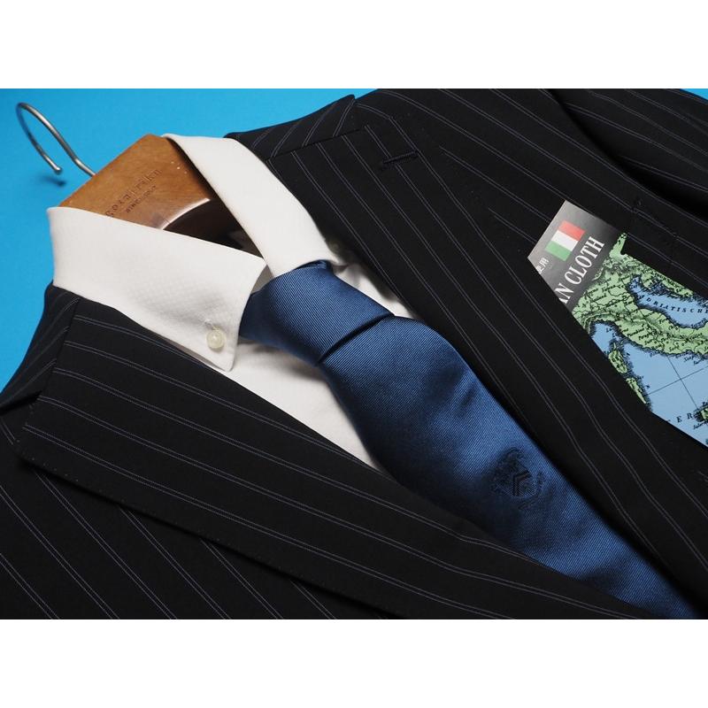 ANGELICO（アンジェリコ） 新品8.6万円 大手百貨店扱い 日本製 春夏