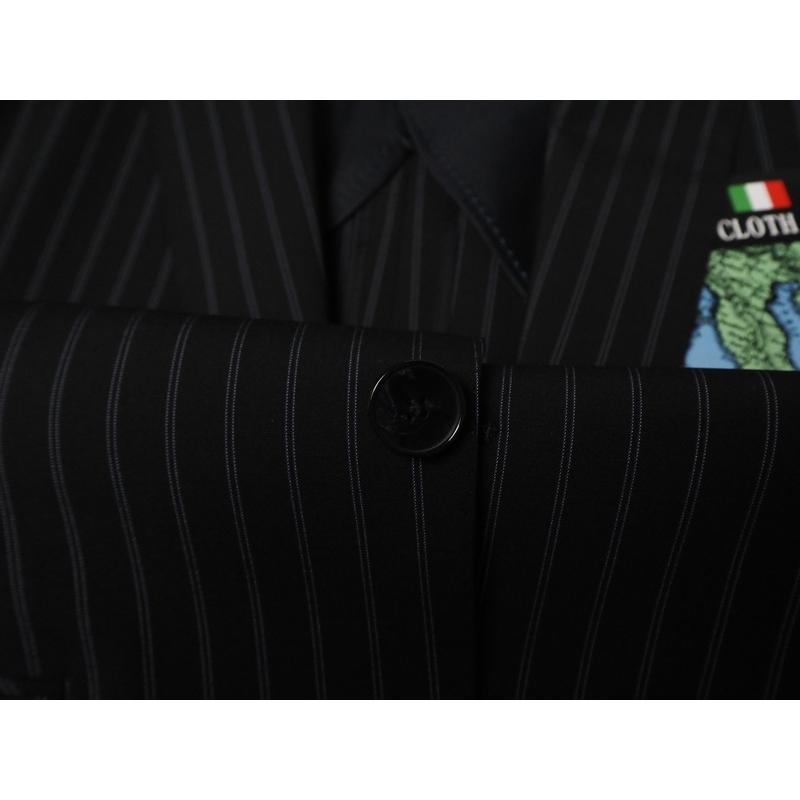 ANGELICO（アンジェリコ） 新品8.6万円 大手百貨店扱い 日本製 春夏