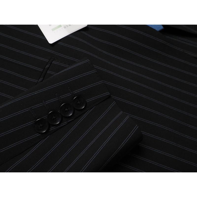 ANGELICO（アンジェリコ） 新品8.6万円 大手百貨店扱い 日本製 春夏