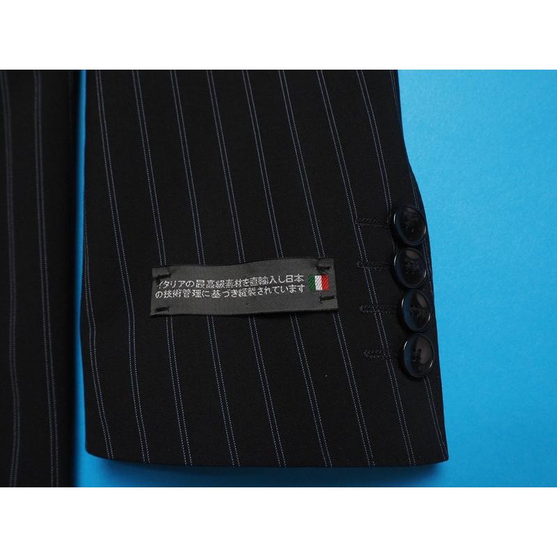ANGELICO（アンジェリコ） 新品8.6万円 大手百貨店扱い 日本製 春夏