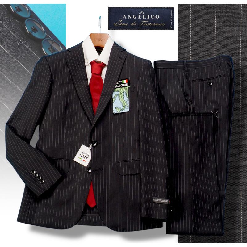 ANGELICO（アンジェリコ） 新品8.6万円 大手百貨店扱い 日本製 10