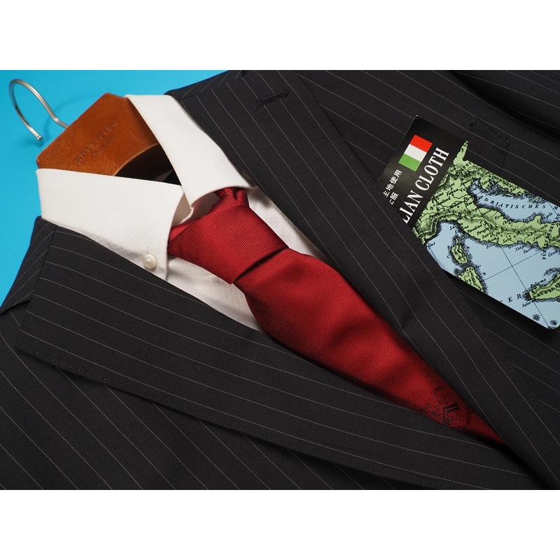 ANGELICO（アンジェリコ） 新品8.6万円 大手百貨店扱い 日本製 10