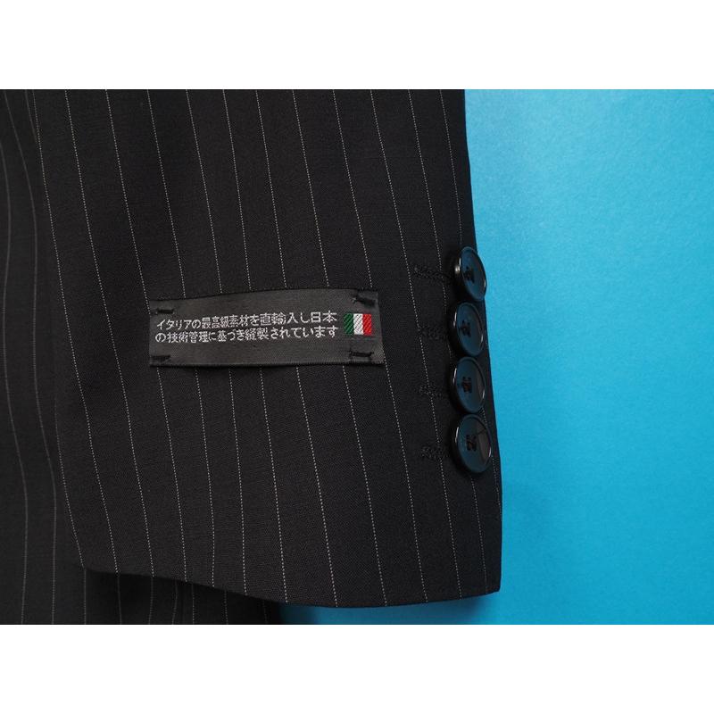 ANGELICO（アンジェリコ） 新品8.6万円 大手百貨店扱い 日本製 10