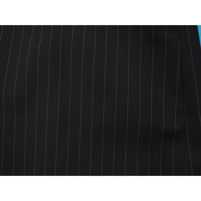 ANGELICO（アンジェリコ） 新品8.6万円 大手百貨店扱い 日本製 10