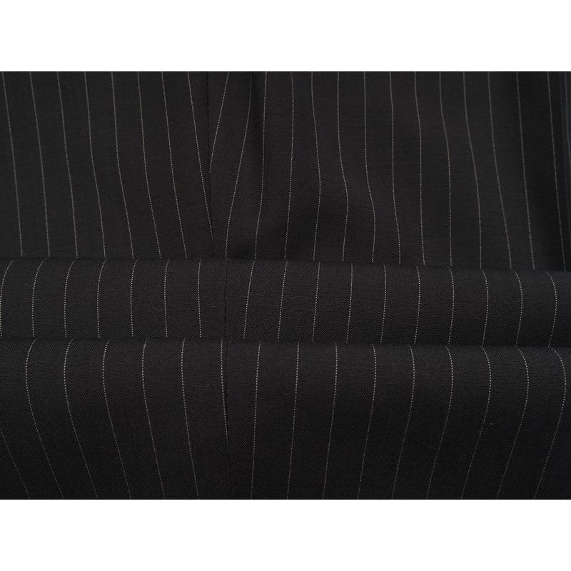 ANGELICO（アンジェリコ） 新品8.6万円 大手百貨店扱い 日本製 10