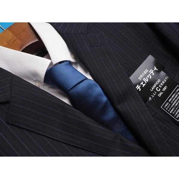 新品10.8万円 大手百貨店扱い 日本製 春夏『チェルッティ 