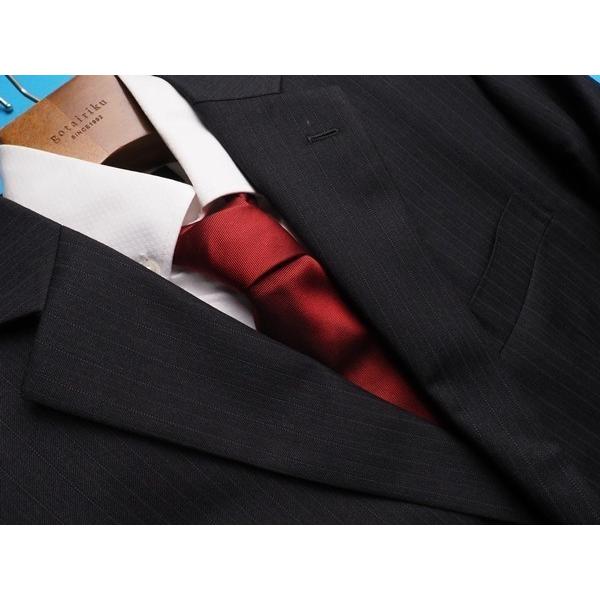 ANGELICO（アンジェリコ） 新品8万円 大手百貨店扱い 秋冬『ANGELICO