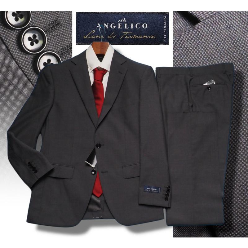 ANGELICO（アンジェリコ） 新品8万円 大手百貨店扱い 春夏『ANGELICO