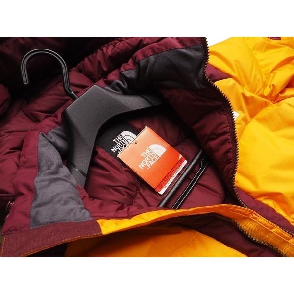 THE NORTH FACE（ザ ノースフェイス） 新品正規 ノースフェイス HYVENT