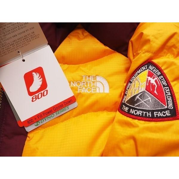 THE NORTH FACE（ザ ノースフェイス） 新品正規 ノースフェイス HYVENT