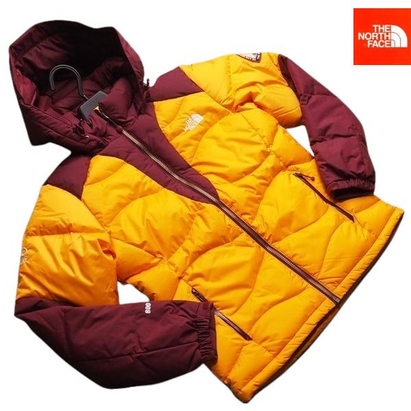 THE NORTH FACE（ザ ノースフェイス） 新品正規 ノースフェイス HYVENT